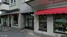 Lägenhet att hyra, Huddinge, Kommunalvägen<span class="blurred street-number" onclick="ProcessAdRequest(3853543)"><span class="hint">Se väg-nr</span>[xxxxxxxx]</span><span class="hglt"> (endast byte)</span>