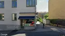 Lägenhet att hyra, Örgryte-Härlanda, Sankt Pauligatan<span class="blurred street-number" onclick="ProcessAdRequest(3853544)"><span class="hint">Se väg-nr</span>[xxxxxxxx]</span><span class="hglt"> (endast byte)</span>