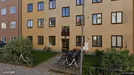 Lägenhet att hyra, Uppsala, St Johannesgatan<span class="blurred street-number" onclick="ProcessAdRequest(3853545)"><span class="hint">Se väg-nr</span>[xxxxxxxx]</span><span class="hglt"> (endast byte)</span>