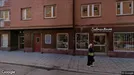 Lägenhet att hyra, Vasastan, Roslagsgatan<span class="blurred street-number" onclick="ProcessAdRequest(3853546)"><span class="hint">Se väg-nr</span>[xxxxxxxx]</span><span class="hglt"> (endast byte)</span>