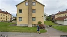 Lägenhet att hyra, Partille, Jonsered, Länsmansvägen<span class="blurred street-number" onclick="ProcessAdRequest(3853549)"><span class="hint">Se väg-nr</span>[xxxxxxxx]</span><span class="hglt"> (endast byte)</span>