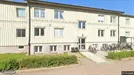 Lägenhet att hyra, Uppsala, Österängsgatan<span class="blurred street-number" onclick="ProcessAdRequest(3853551)"><span class="hint">Se väg-nr</span>[xxxxxxxx]</span><span class="hglt"> (endast byte)</span>