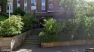 Lägenhet att hyra, Göteborg Centrum, Föreningasgatan<span class="blurred street-number" onclick="ProcessAdRequest(3853552)"><span class="hint">Se väg-nr</span>[xxxxxxxx]</span><span class="hglt"> (endast byte)</span>