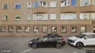 Lägenhet att hyra, Vasastan, Frejgatan<span class="blurred street-number" onclick="ProcessAdRequest(3853555)"><span class="hint">Se väg-nr</span>[xxxxxxxx]</span><span class="hglt"> (endast byte)</span>