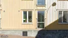 Lägenhet att hyra, Lundby, Plåtslagaregatan<span class="blurred street-number" onclick="ProcessAdRequest(3853562)"><span class="hint">Se väg-nr</span>[xxxxxxxx]</span><span class="hglt"> (endast byte)</span>