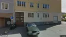 Lägenhet att hyra, Mölndal, Sörgårdsgatan<span class="blurred street-number" onclick="ProcessAdRequest(3853563)"><span class="hint">Se väg-nr</span>[xxxxxxxx]</span><span class="hglt"> (endast byte)</span>