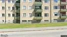 Lägenhet att hyra, Västerort, Multrågatan<span class="blurred street-number" onclick="ProcessAdRequest(3853564)"><span class="hint">Se väg-nr</span>[xxxxxxxx]</span><span class="hglt"> (endast byte)</span>