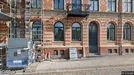 Lägenhet att hyra, Lund, Clemenstorget<span class="blurred street-number" onclick="ProcessAdRequest(3853566)"><span class="hint">Se väg-nr</span>[xxxxxxxx]</span><span class="hglt"> (endast byte)</span>