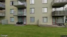 Lägenhet att hyra, Göteborg Östra, Sysslomansgatan<span class="blurred street-number" onclick="ProcessAdRequest(3853567)"><span class="hint">Se väg-nr</span>[xxxxxxxx]</span><span class="hglt"> (endast byte)</span>