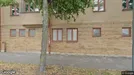 Lägenhet att hyra, Linköping, Hamngatan<span class="blurred street-number" onclick="ProcessAdRequest(3853568)"><span class="hint">Se väg-nr</span>[xxxxxxxx]</span><span class="hglt"> (endast byte)</span>