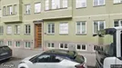 Lägenhet att hyra, Kungsholmen, Pilgatan<span class="blurred street-number" onclick="ProcessAdRequest(3853570)"><span class="hint">Se väg-nr</span>[xxxxxxxx]</span><span class="hglt"> (endast byte)</span>
