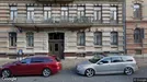 Lägenhet att hyra, Göteborg Centrum, Engelbrektsgatan<span class="blurred street-number" onclick="ProcessAdRequest(3853571)"><span class="hint">Se väg-nr</span>[xxxxxxxx]</span><span class="hglt"> (endast byte)</span>