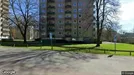 Lägenhet att hyra, Norra hisingen, Klassikergatan<span class="blurred street-number" onclick="ProcessAdRequest(3853572)"><span class="hint">Se väg-nr</span>[xxxxxxxx]</span><span class="hglt"> (endast byte)</span>