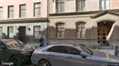 Lägenhet att hyra, Östermalm, Skeppargatan<span class="blurred street-number" onclick="ProcessAdRequest(3853574)"><span class="hint">Se väg-nr</span>[xxxxxxxx]</span><span class="hglt"> (endast byte)</span>