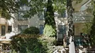 Lägenhet att hyra, Västerort, Bornholmsgatan<span class="blurred street-number" onclick="ProcessAdRequest(3853576)"><span class="hint">Se väg-nr</span>[xxxxxxxx]</span><span class="hglt"> (endast byte)</span>