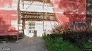Lägenhet att hyra, Västerort, Kavaljersstigen<span class="blurred street-number" onclick="ProcessAdRequest(3853578)"><span class="hint">Se väg-nr</span>[xxxxxxxx]</span><span class="hglt"> (endast byte)</span>