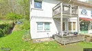 Lägenhet att hyra, Lerum, Stenkullen, Ölslanda Lycka<span class="blurred street-number" onclick="ProcessAdRequest(3853581)"><span class="hint">Se väg-nr</span>[xxxxxxxx]</span><span class="hglt"> (endast byte)</span>