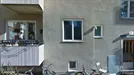 Lägenhet att hyra, Söderort, Snöbollsgränd<span class="blurred street-number" onclick="ProcessAdRequest(3853587)"><span class="hint">Se väg-nr</span>[xxxxxxxx]</span><span class="hglt"> (endast byte)</span>