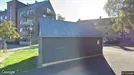 Lägenhet att hyra, Askim-Frölunda-Högsbo, Gnistgatan<span class="blurred street-number" onclick="ProcessAdRequest(3853593)"><span class="hint">Se väg-nr</span>[xxxxxxxx]</span><span class="hglt"> (endast byte)</span>