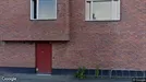 Lägenhet att hyra, Lidingö, Agavägen<span class="blurred street-number" onclick="ProcessAdRequest(3853594)"><span class="hint">Se väg-nr</span>[xxxxxxxx]</span><span class="hglt"> (endast byte)</span>