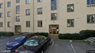 Lägenhet att hyra, Johanneberg, Eklandagatan<span class="blurred street-number" onclick="ProcessAdRequest(3853595)"><span class="hint">Se väg-nr</span>[xxxxxxxx]</span><span class="hglt"> (endast byte)</span>