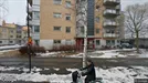 Lägenhet att hyra, Umeå, Brogatan<span class="blurred street-number" onclick="ProcessAdRequest(3853596)"><span class="hint">Se väg-nr</span>[xxxxxxxx]</span><span class="hglt"> (endast byte)</span>