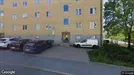 Lägenhet att hyra, Sundbyberg, Götgatan<span class="blurred street-number" onclick="ProcessAdRequest(3853598)"><span class="hint">Se väg-nr</span>[xxxxxxxx]</span><span class="hglt"> (endast byte)</span>