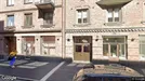 Lägenhet att hyra, Göteborg Centrum, Hvitfeldtsgatan<span class="blurred street-number" onclick="ProcessAdRequest(3853599)"><span class="hint">Se väg-nr</span>[xxxxxxxx]</span><span class="hglt"> (endast byte)</span>