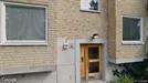 Lägenhet att hyra, Västerort, Holbergsgatan<span class="blurred street-number" onclick="ProcessAdRequest(3853600)"><span class="hint">Se väg-nr</span>[xxxxxxxx]</span><span class="hglt"> (endast byte)</span>