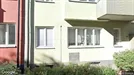 Lägenhet att hyra, Södermalm, Tjustgatan<span class="blurred street-number" onclick="ProcessAdRequest(3853601)"><span class="hint">Se väg-nr</span>[xxxxxxxx]</span><span class="hglt"> (endast byte)</span>