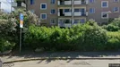 Lägenhet att hyra, Söderort, Emågatan<span class="blurred street-number" onclick="ProcessAdRequest(3853604)"><span class="hint">Se väg-nr</span>[xxxxxxxx]</span><span class="hglt"> (endast byte)</span>