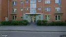 Lägenhet att hyra, Söderort, Vinggatan<span class="blurred street-number" onclick="ProcessAdRequest(3853610)"><span class="hint">Se väg-nr</span>[xxxxxxxx]</span><span class="hglt"> (endast byte)</span>