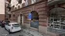 Lägenhet att hyra, Örgryte-Härlanda, Påskbergsgatan<span class="blurred street-number" onclick="ProcessAdRequest(3853614)"><span class="hint">Se väg-nr</span>[xxxxxxxx]</span><span class="hglt"> (endast byte)</span>