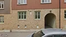 Lägenhet att hyra, Majorna-Linné, Oljekvarnsgatan<span class="blurred street-number" onclick="ProcessAdRequest(3853615)"><span class="hint">Se väg-nr</span>[xxxxxxxx]</span><span class="hglt"> (endast byte)</span>