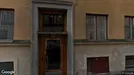 Lägenhet att hyra, Stockholm Innerstad, Kammakargatan<span class="blurred street-number" onclick="ProcessAdRequest(3853617)"><span class="hint">Se väg-nr</span>[xxxxxxxx]</span><span class="hglt"> (endast byte)</span>