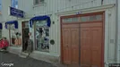 Lägenhet att hyra, Göteborg Centrum, Haga Nygata<span class="blurred street-number" onclick="ProcessAdRequest(3853620)"><span class="hint">Se väg-nr</span>[xxxxxxxx]</span><span class="hglt"> (endast byte)</span>