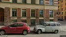 Lägenhet att hyra, Södermalm, Bondegatan<span class="blurred street-number" onclick="ProcessAdRequest(3853626)"><span class="hint">Se väg-nr</span>[xxxxxxxx]</span><span class="hglt"> (endast byte)</span>