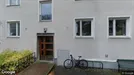Lägenhet att hyra, Söderort, Läggestavägen<span class="blurred street-number" onclick="ProcessAdRequest(3853627)"><span class="hint">Se väg-nr</span>[xxxxxxxx]</span><span class="hglt"> (endast byte)</span>