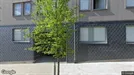 Lägenhet att hyra, Haninge, Bredsundet<span class="blurred street-number" onclick="ProcessAdRequest(3853629)"><span class="hint">Se väg-nr</span>[xxxxxxxx]</span><span class="hglt"> (endast byte)</span>