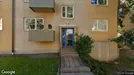 Lägenhet att hyra, Söderort, Sågverksgatan<span class="blurred street-number" onclick="ProcessAdRequest(3853631)"><span class="hint">Se väg-nr</span>[xxxxxxxx]</span><span class="hglt"> (endast byte)</span>