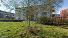Lägenhet att hyra, Lund, Häradsvägen<span class="blurred street-number" onclick="ProcessAdRequest(3853632)"><span class="hint">Se väg-nr</span>[xxxxxxxx]</span><span class="hglt"> (endast byte)</span>