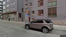 Lägenhet att hyra, Gärdet/Djurgården, Lövängsgatan<span class="blurred street-number" onclick="ProcessAdRequest(3853633)"><span class="hint">Se väg-nr</span>[xxxxxxxx]</span><span class="hglt"> (endast byte)</span>