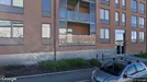 Lägenhet att hyra, Vallentuna, Smidesvägen<span class="blurred street-number" onclick="ProcessAdRequest(3853635)"><span class="hint">Se väg-nr</span>[xxxxxxxx]</span><span class="hglt"> (endast byte)</span>