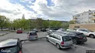 Lägenhet att hyra, Järfälla, Agrarvägen<span class="blurred street-number" onclick="ProcessAdRequest(3853637)"><span class="hint">Se väg-nr</span>[xxxxxxxx]</span><span class="hglt"> (endast byte)</span>