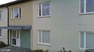 Lägenhet att hyra, Haninge, Västerhaninge, Älgvägen<span class="blurred street-number" onclick="ProcessAdRequest(3853639)"><span class="hint">Se väg-nr</span>[xxxxxxxx]</span><span class="hglt"> (endast byte)</span>