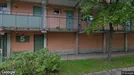 Lägenhet att hyra, Haninge, Handen, Granängsvägen<span class="blurred street-number" onclick="ProcessAdRequest(3853641)"><span class="hint">Se väg-nr</span>[xxxxxxxx]</span><span class="hglt"> (endast byte)</span>