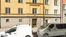 Lägenhet att hyra, Södermalm, Wollmaryxkullsgatan<span class="blurred street-number" onclick="ProcessAdRequest(3853643)"><span class="hint">Se väg-nr</span>[xxxxxxxx]</span><span class="hglt"> (endast byte)</span>