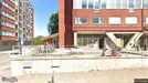 Lägenhet att hyra, Majorna-Linné, Betzensgatan<span class="blurred street-number" onclick="ProcessAdRequest(3853644)"><span class="hint">Se väg-nr</span>[xxxxxxxx]</span><span class="hglt"> (endast byte)</span>