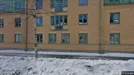 Lägenhet att hyra, Umeå, Dobelnsgatan<span class="blurred street-number" onclick="ProcessAdRequest(3853645)"><span class="hint">Se väg-nr</span>[xxxxxxxx]</span><span class="hglt"> (endast byte)</span>