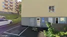 Lägenhet att hyra, Örgryte-Härlanda, Räntmästaregatan<span class="blurred street-number" onclick="ProcessAdRequest(3853646)"><span class="hint">Se väg-nr</span>[xxxxxxxx]</span><span class="hglt"> (endast byte)</span>